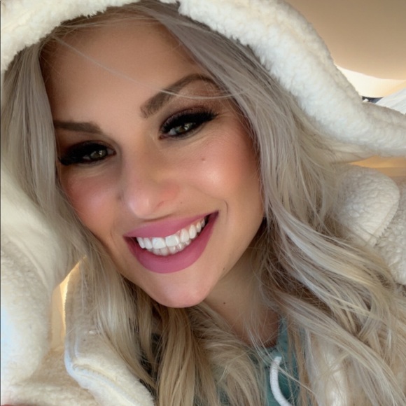 lislynnlaw